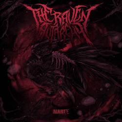 The Raven Autarchy : Inanimate